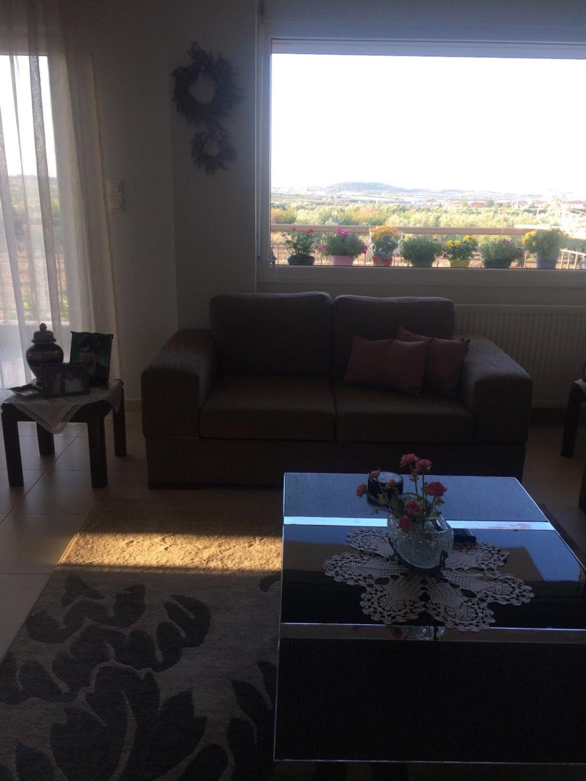 Hermes Villa Portaria  Esterno foto