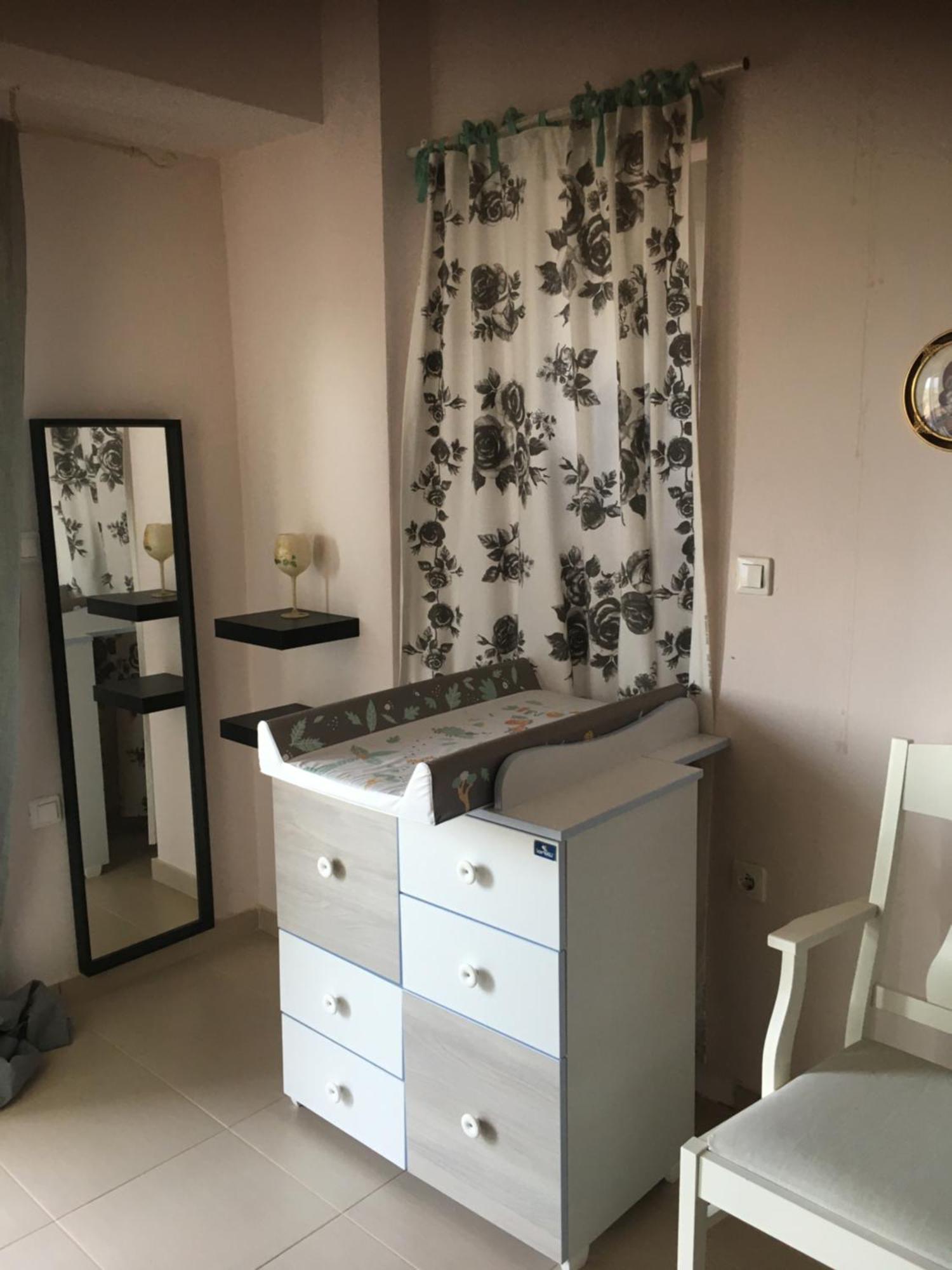 Hermes Villa Portaria  Esterno foto