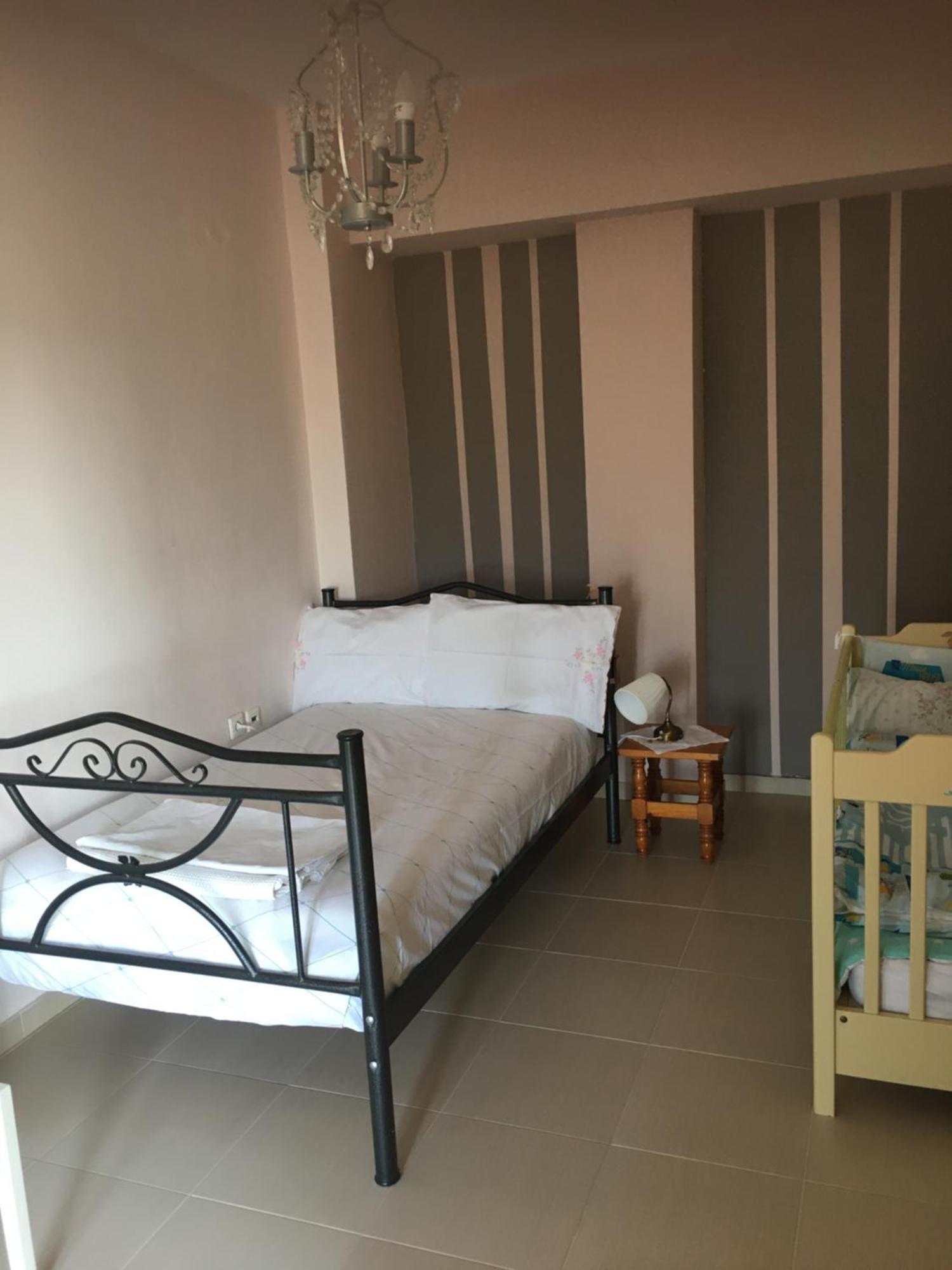 Hermes Villa Portaria  Esterno foto