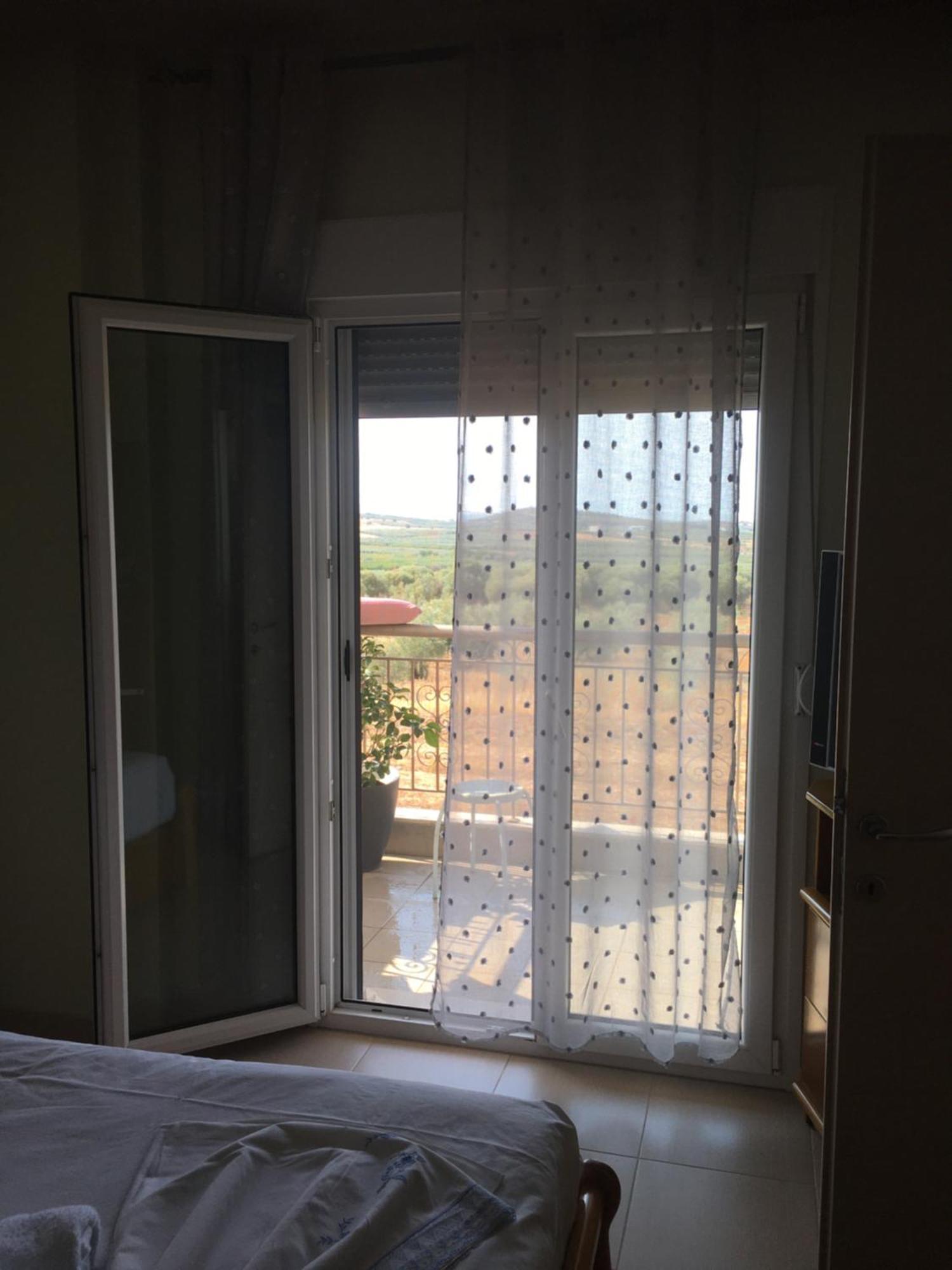 Hermes Villa Portaria  Esterno foto